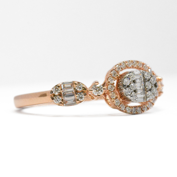 Picture of Diamond Ring