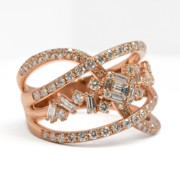 Picture for category Twin Rings